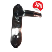 Hendel Tanggung Aomori Diamond BN/SN